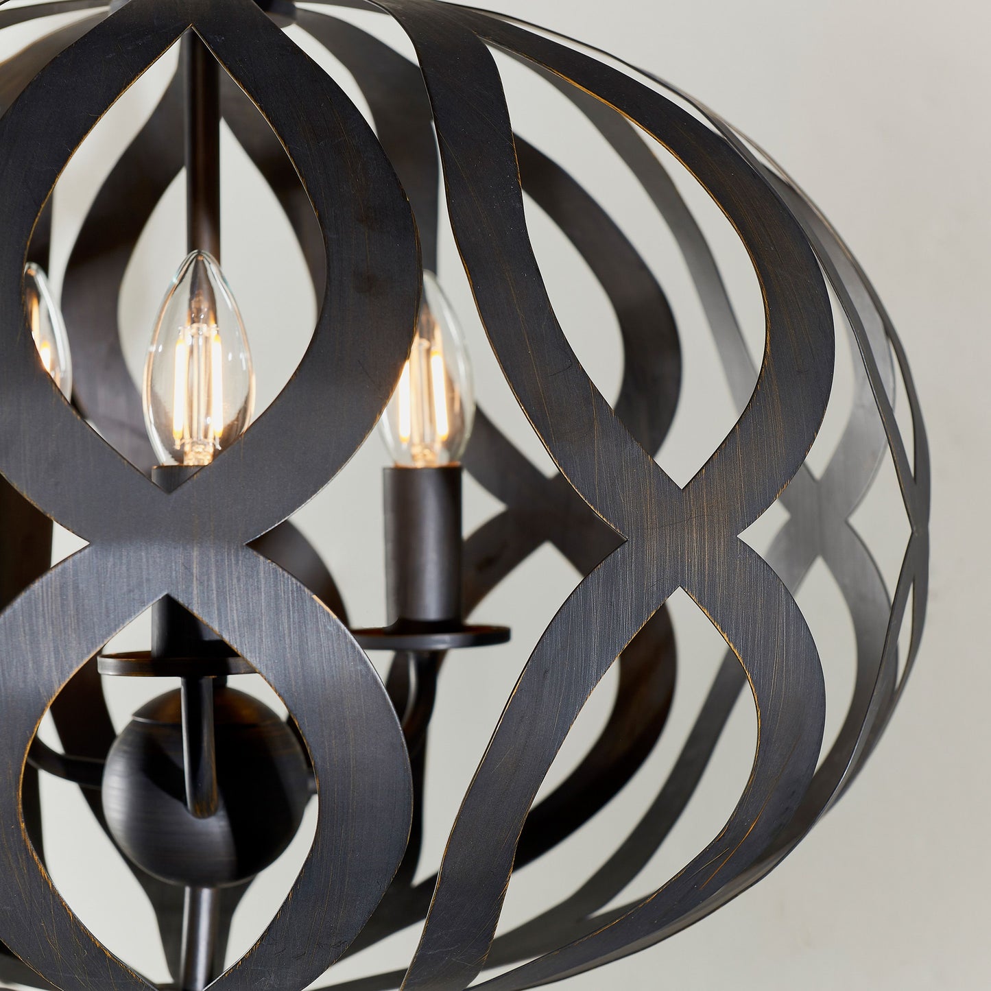 Sirolo Pendant Small Light