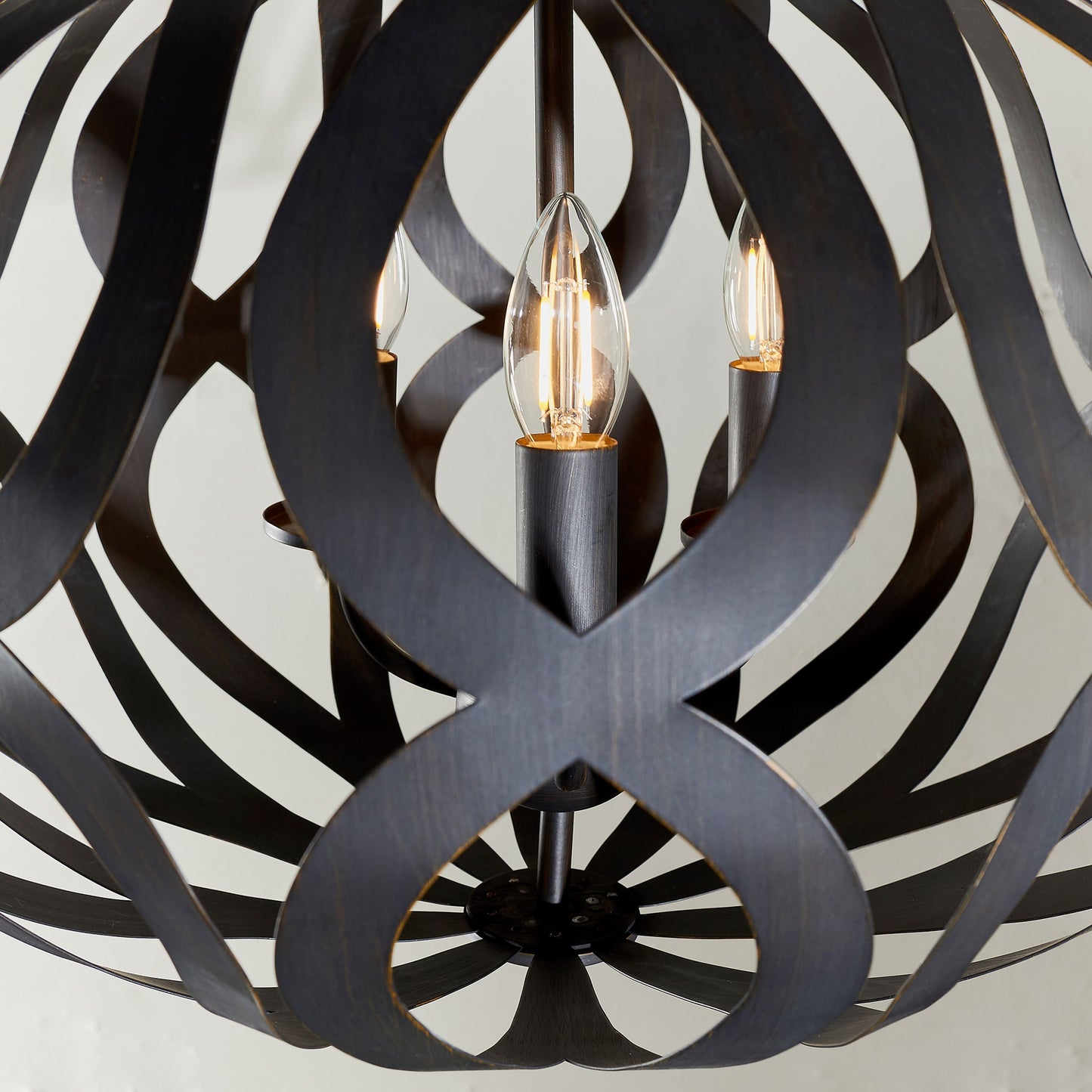 Sirolo Pendant Small Light