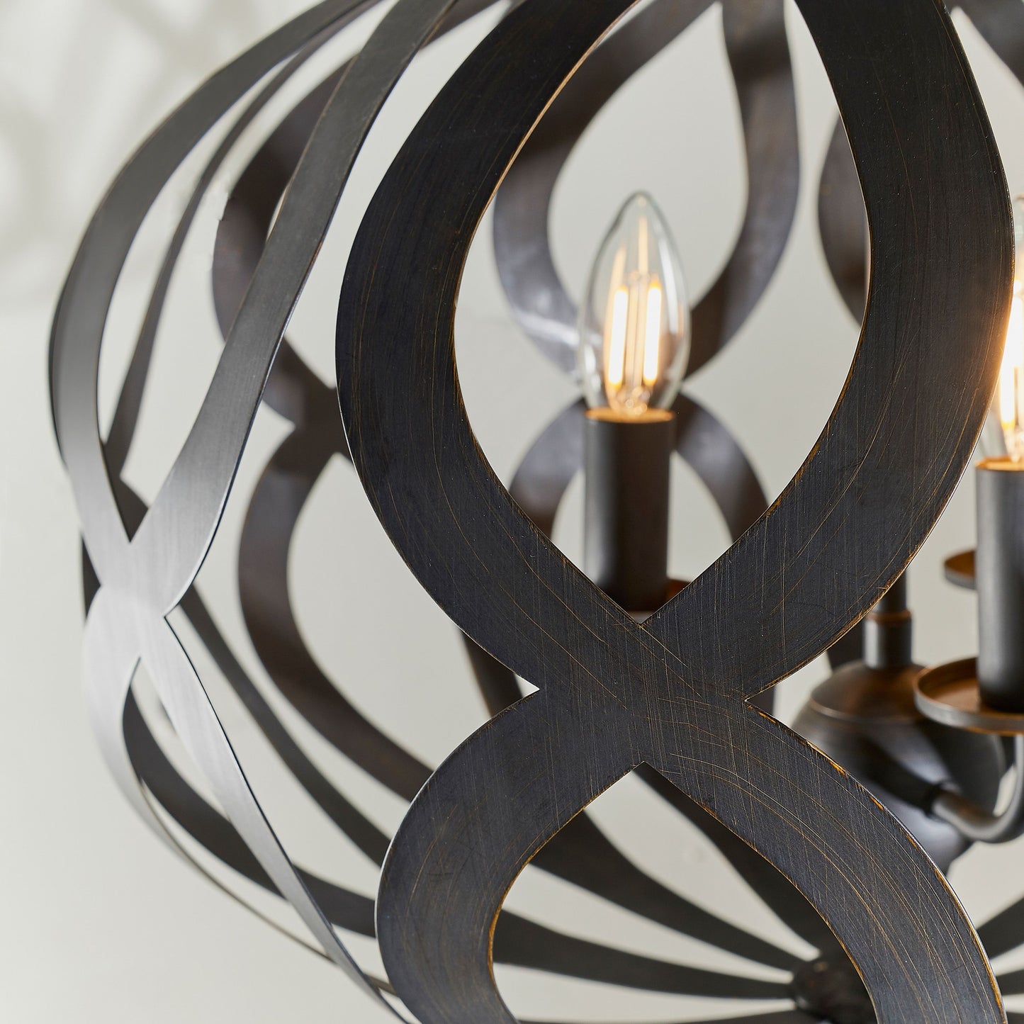 Sirolo Pendant Small Light