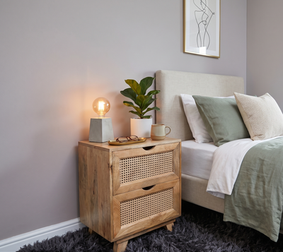 Bedside Tables