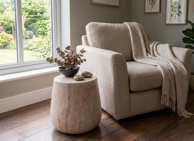 Side Tables