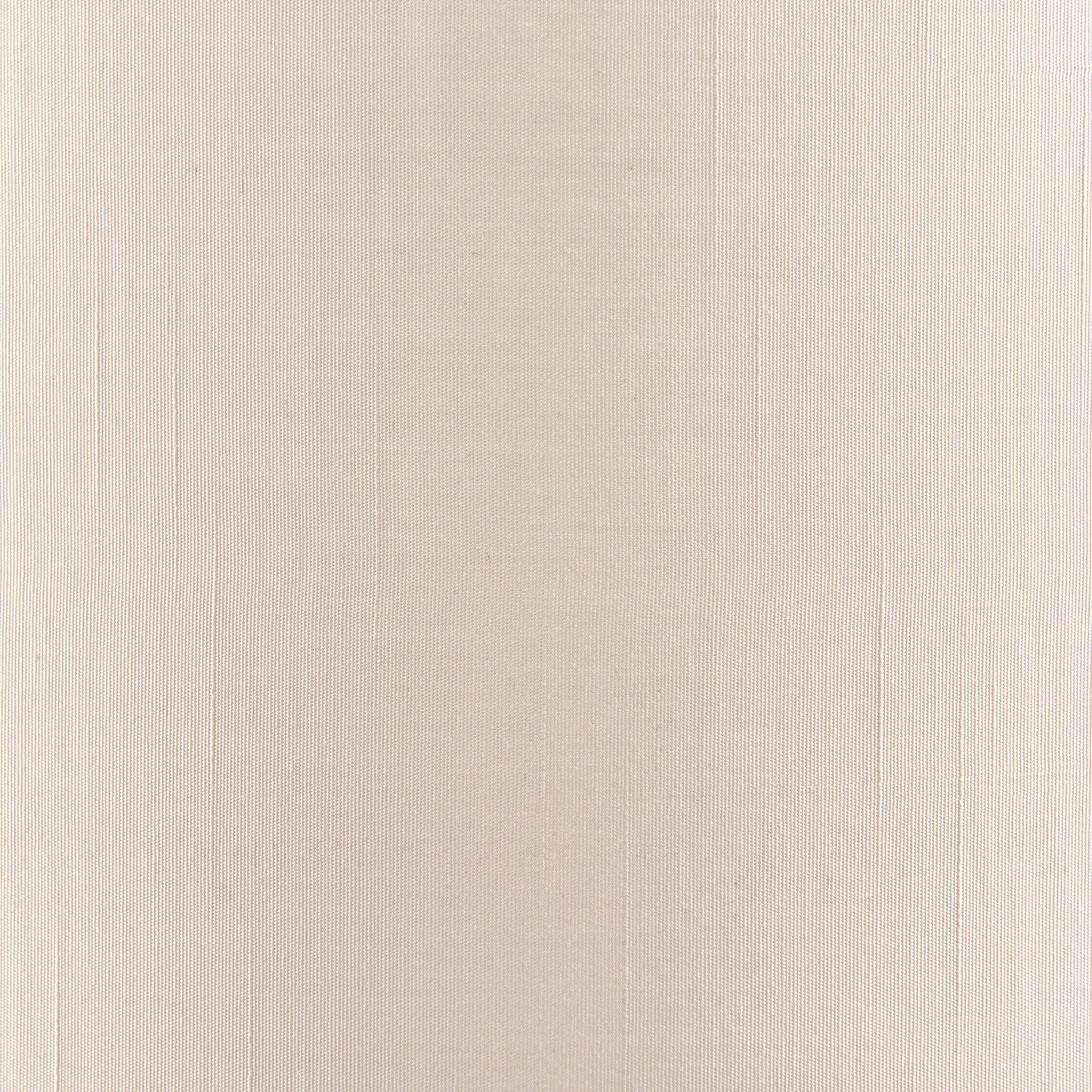 Daley Bronze Single Pendant Ceiling Light With White Shades