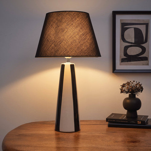 Table Lamps