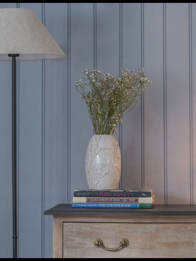 Jars Bowls & Vases