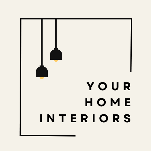 Your Home Interiors