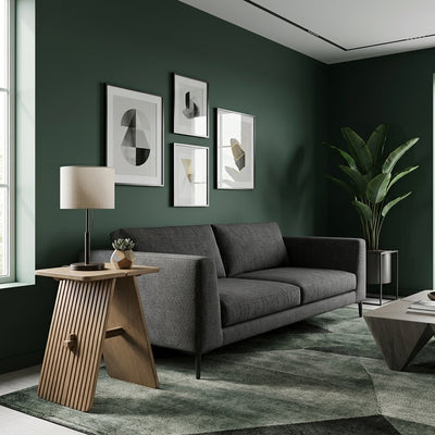 Side Tables