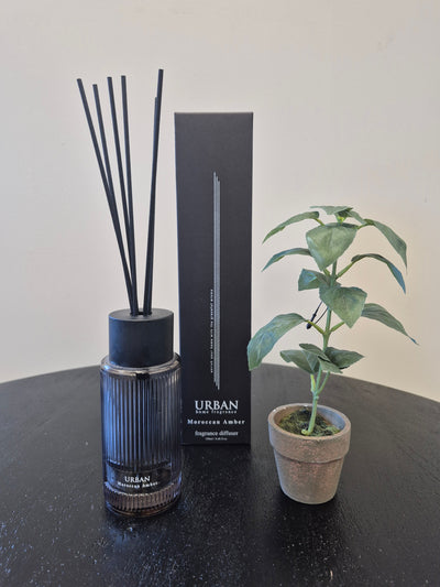 Reed Diffusers