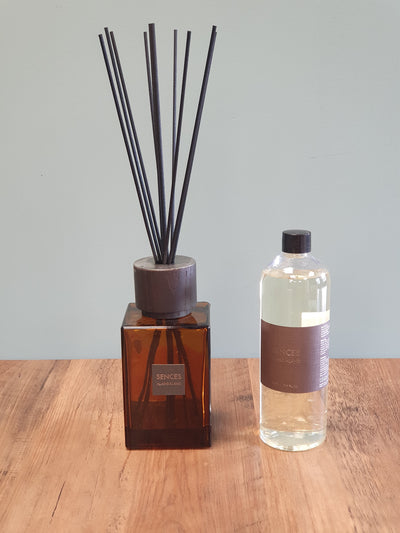 Reed Diffusers